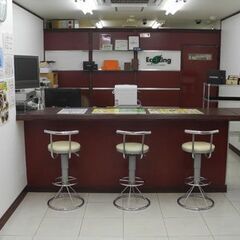広島県広島市中区でブランド品、衣類、アクセサリーなど処分でお困りなら、感動買取の「エコリング」へ - 広島市