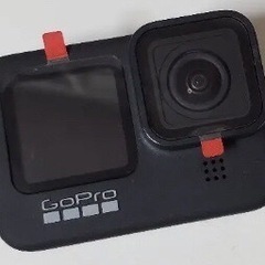 gopro Hero9 black