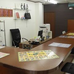 広島県広島市南区でブランド品や不用品を高く買って欲しい！とお考えなら「エコリング」へお持ち込みください♪ - 不用品処分