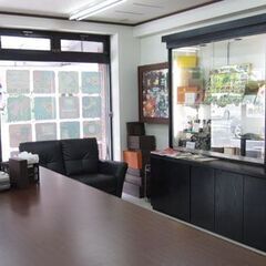 広島県広島市安佐南区でブランド品や不用品を高く買って欲しい！とお考えなら「エコリング」へお持ち込みください♪ - 広島市