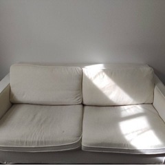 無料 ソファーベッド