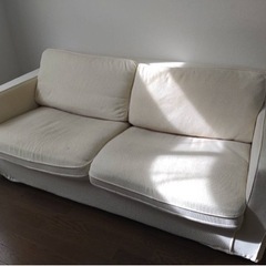 無料 ソファーベッドの画像