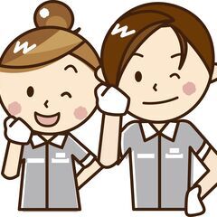 ＜倉庫内での仕分け＞高時給☆学生に人気☆