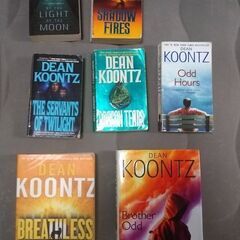 17冊の英語の本が販売されています。の画像