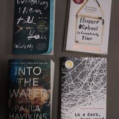 17冊の英語の本が販売されています。の画像