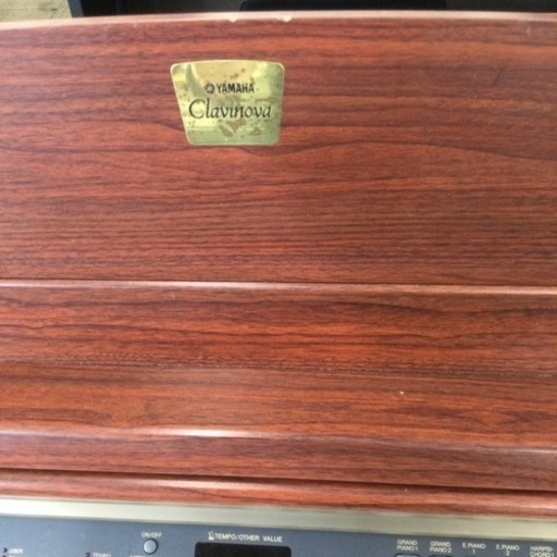 ☆11/10【✨大人気のClavinova✨】定価176400円 YAMAHA CLP-230M 電子ピアノ ピアノ 