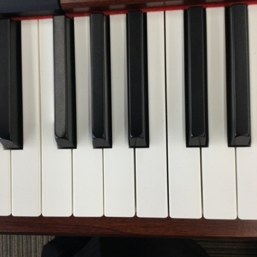 ☆11/10【✨大人気のClavinova✨】定価176400円 YAMAHA CLP-230M 電子ピアノ ピアノ 