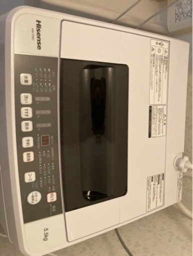 引っ越しにつき売ります！取りにきていただける方。