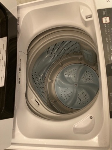 引っ越しにつき売ります！取りにきていただける方。