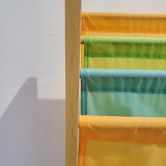 最終値下げ　絵本玩具ラック　処分間近の画像