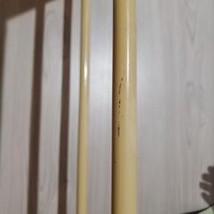 最終値下げ　絵本玩具ラック　処分間近の画像