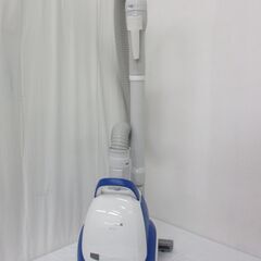 ヘッドのみPanasonic MC-PKL16A-W 紙パック式掃除機 概要 電気掃除機 MC-PKL16A | 掃除機・クリーナー | Panasonic