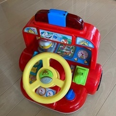 赤ちゃん用　おもちゃ