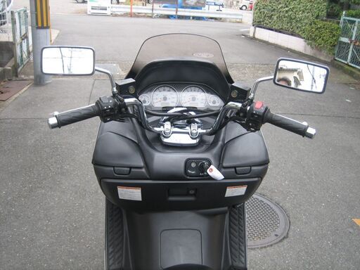 エプシロン　２５０　超美少走行　動画付