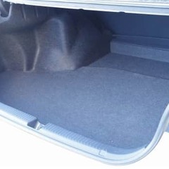 リラックスセレクションなのでくつろげること間違いなし！！の画像