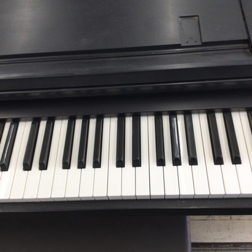 11/10【✨大人気のClavinova✨】定価164,500円 YAMAHA CLP-560 電子ピアノ ピアノ 