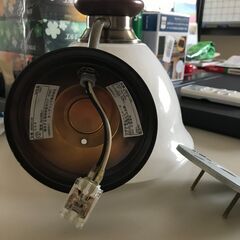 ☆彡ライト3個セット☆彡の画像