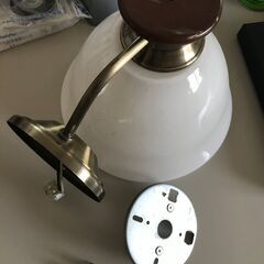 ☆彡ライト3個セット☆彡の画像