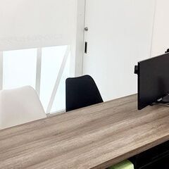 東京都港区でブランド品、衣類、アクセサリーなどの処分でお困りなら、感動買取の「エコリング」へ - 不用品処分