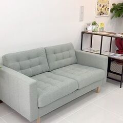 東京都世田谷区でブランド品や不用品を高く買って欲しい！とお考えなら「エコリング」へお持ち込みください♪ - 世田谷区
