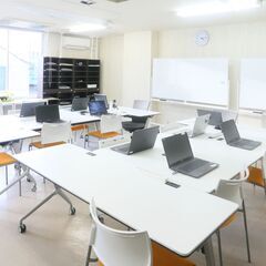 2/9㈬19:30第4回 日本一ゆるい勉強会@zoom by凸ゼミ福島
