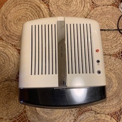 ブリオンベガ BRIONVEGA ドネイ doney ポータブルテレビの画像