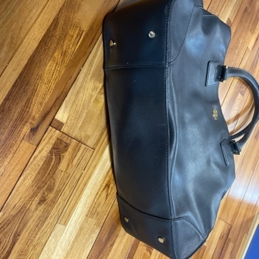 トリーバーチ