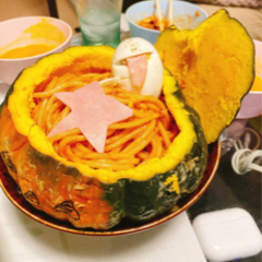 14日(日)朝会しませんか？ - 新宿区