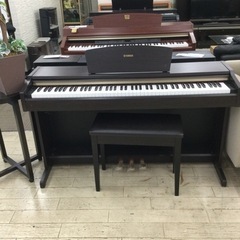 ヤンマー B3Σ キャタピラ2個 まだ使えます