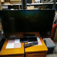 32型/ パナソニック VIERA/ TH-32F300/ 2018年製  外付けHDD対応/ 裏番組録画/ 有線LAN お部屋ジャンプリンク LEDバックライト