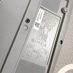 logitech US配列 MK270キーボード+マウスの画像