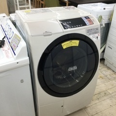 福岡県の洗濯乾燥機 家電の中古が安い!激安で譲ります・無料で 福岡県の洗濯乾燥機 家電の中古が安い!激安で譲ります・無料で