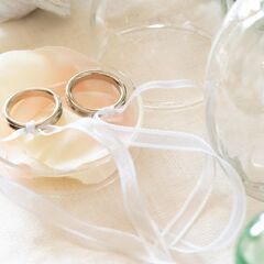 真剣に結婚を考えてる方の為の結婚相談所です。