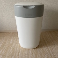 コンビ   紙おむつ処理ポット