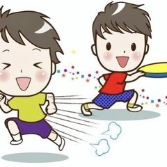 12/19dodgebee🏃‍♂️☀️フリスビー&ドッヂボール - 京都市