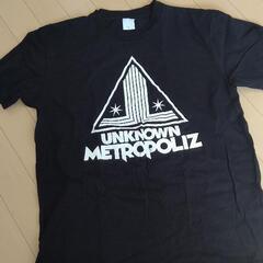 三代目J Soul Brothers ツアーTシャツ Lサイズ(...