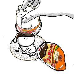 栃木県おーぷんちゃっとメンバー募集