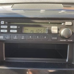 かっこいい軽自動車ですの画像