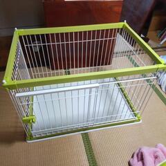 【ペット用品】【値下げ】ドックゲージプリントサークル TPCS-...