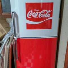 コカ・コーラ仕様