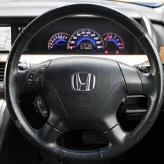 プレステージの画像
