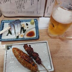 本日10日新小岩19時半～