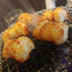 本日10日新小岩19時半～ - 江東区