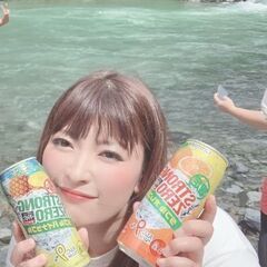 本日10日新小岩19時半～ - その他