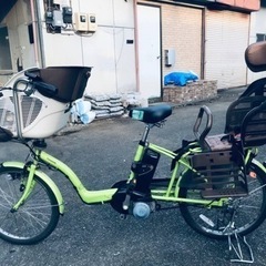 超希少 シマノ スコーピオン シャウラ 2601R