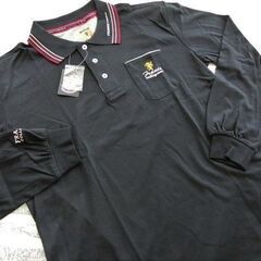 Franco Collezioni フランコ・コレツィオーニ カ...
