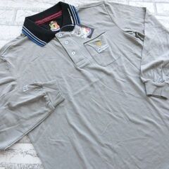 Franco Collezioni フランココレツィオーニ カジ...