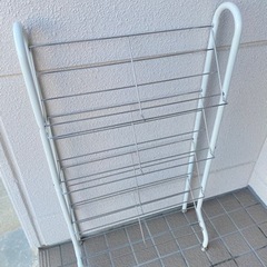 シューズラック