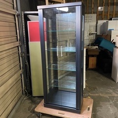 Panasonicエアコン 12畳用 城間の倉庫で保管中！リモコンあり 2012年製