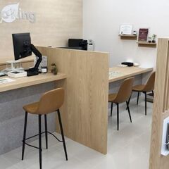 東京都新宿区で眠っているブランド品、衣類、アクセサリーなどの処分でお困りなら、感動買取の「エコリング」へ - 新宿区